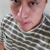 Busco ligar. Lo que sea ligue o algo