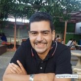 Foto de perfil de RafHunter