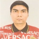 Joil Isaac De Los Santos Balla