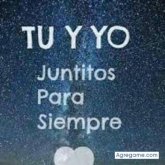 Chatear con antonioalvarado4732 de Montañita