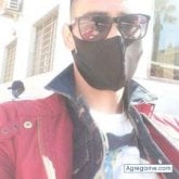 Foto de perfil de vioiulian