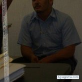 devilalanis chico soltero en Tepic