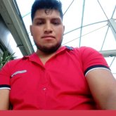Foto de perfil de Ram555