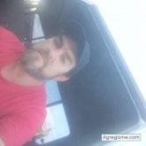 Foto de perfil de Maurocamposlopez