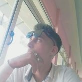 Erickrecarey