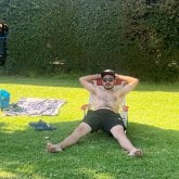 Busco amistad con chicas y si el destino