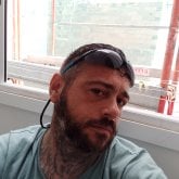 josemorales98557