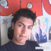 isaacsito chico soltero en Chihuahua