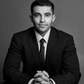 Busco ligar. Busco mujeres de 25 a 40