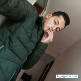 Tapicero. Busco pareja. Mujer de