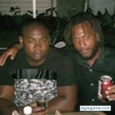 yankielbs chico soltero en Aguada De Pasajeros