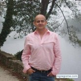 Chatear con jcah de Madrid Ciudad