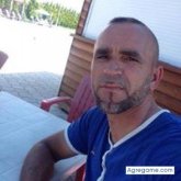 Foto de perfil de ajetajeti