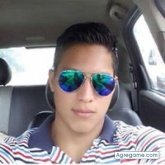 Foto de perfil de carloscordero9153