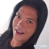 Foto de perfil de Vilma5