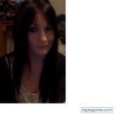 Chatear con ktm8989 de Inglaterra