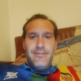 josemanuel63031