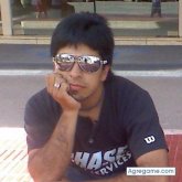 Foto de perfil de elchetotrucho33