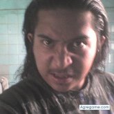 SANGREAZTEKA foto #166