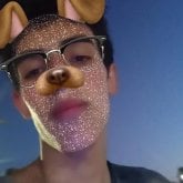 Rodrigo23233