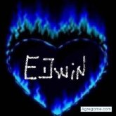 mezi chico soltero en La Peluda