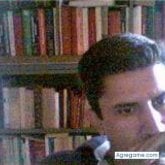 jose sanchez