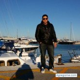 Foto de perfil de Eric_675236247