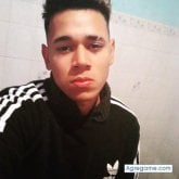 Foto de perfil de Facundosingh777