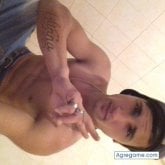 Foto de perfil de Mateocg