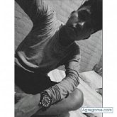 geovanycarranza chico soltero en Zacatecoluca