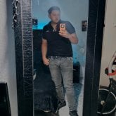 Me considero buena onda. Este es mi