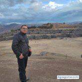 Chatear con Nanob de Arequipa Ciudad