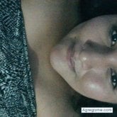 Mujeres solteras en Comarapa