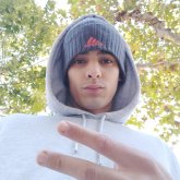 Foto de perfil de ismaaaaaa
