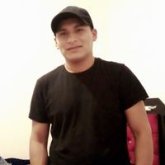 Mujeres 
28
Blancas 
Rubias