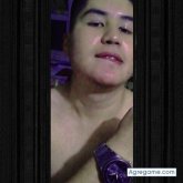 Dennisarias1234 foto #7