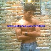 primosexy chico soltero en Tototlán
