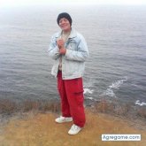 joseamaya chico soltero en Los Angeles