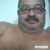 Foto de perfil de jataca