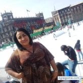 Estilista independiente. Busco pareja.