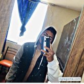 pierodel chico soltero en Iñapari