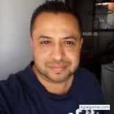 jose guerrero