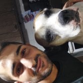 Mujer entre 18 a 35 años. Soy soltero