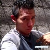 Chatear con Elisel de Chichicastenango