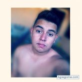 miguelo1467
