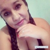 Foto de perfil de rubybalderrama