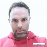 Gonzalo