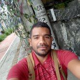 carlosreydiaz chico soltero en Bello