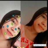 Foto de perfil de agudelovargas