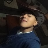 tiagogarcia17502